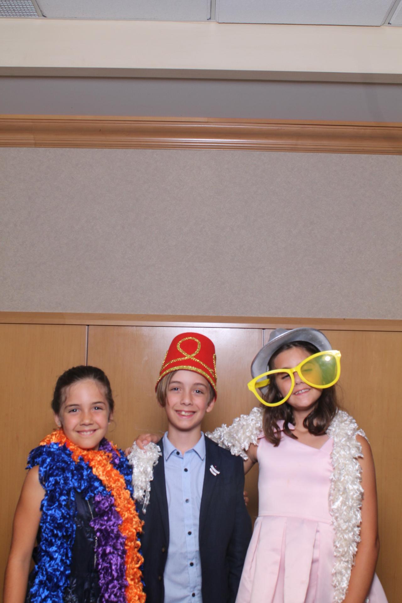 Wedding of Frank and Maria  | View more photos from the event at gallery.myselfiemirror.ca/u/romanmyselfiemirrorca/Wedding-of-Frank-and-Maria